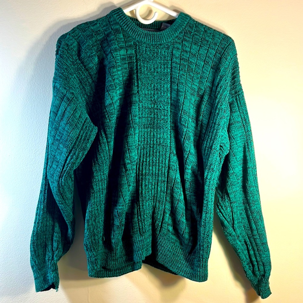 Vintage 90’s sweater
